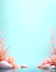 Similar image 22402673