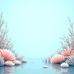 Similar image 22402686