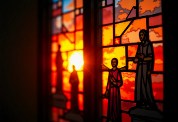 Similar image 22402687