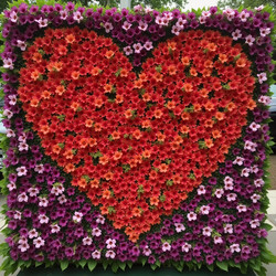 Similar image 22402701