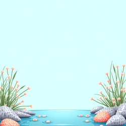 Similar image 22402718