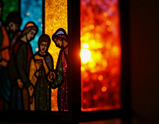 Similar image 22402732