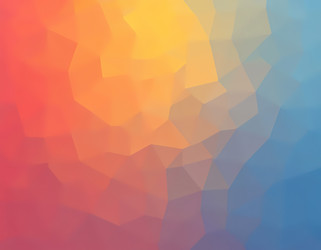 Similar image 22464282