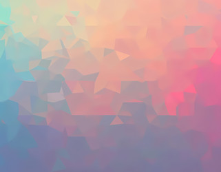 Similar image 22464329