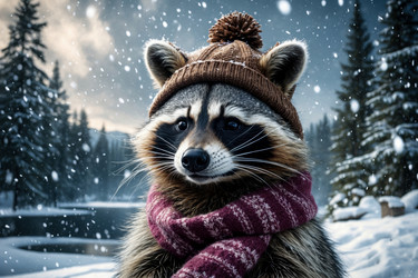 Similar image 22455872