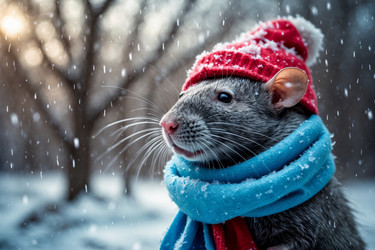 Similar image 22455902