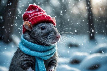 Similar image 22455930