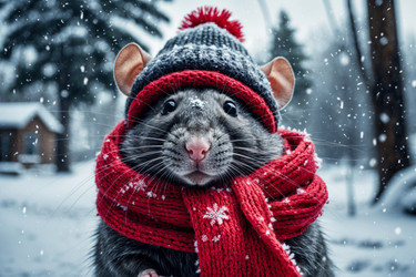 Similar image 22456018