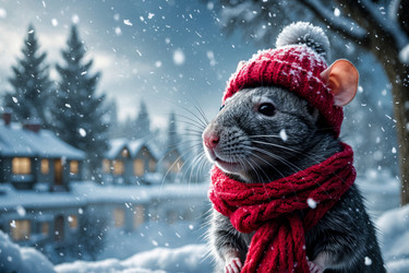 Similar image 22456039