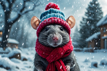 Similar image 22464099