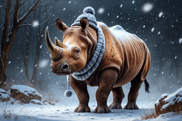 Similar image 22464153