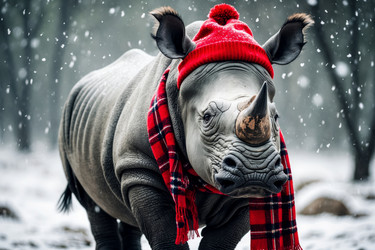 Similar image 22464212