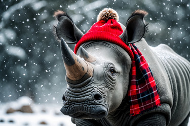 Similar image 22464234