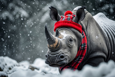 Similar image 22468517