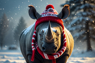 Similar image 22468546