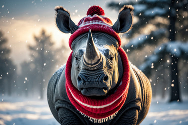 Similar image 22468566