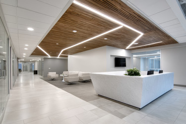 Similar image 22422022