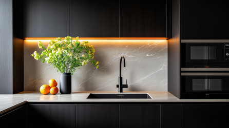 Similar image 22422023