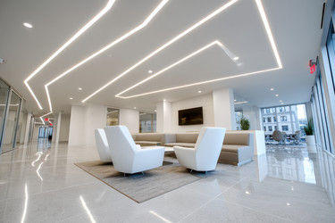 Similar image 22422024