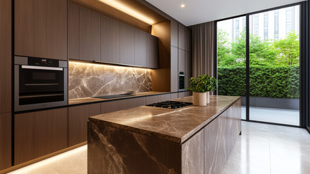 Similar image 22422025