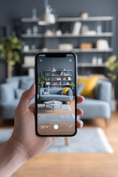 Similar image 22422026