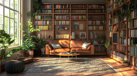 Similar image 22422027