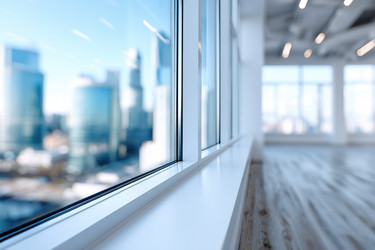 Similar image 22422028