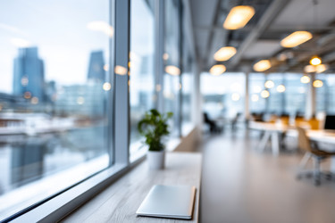 Similar image 22422029