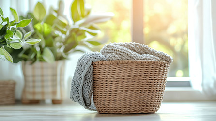 Similar image 22422030