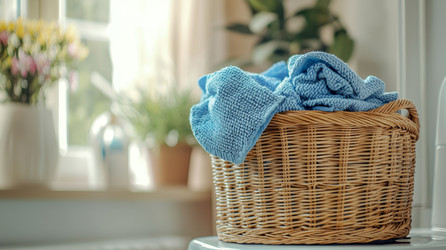 Similar image 22422031