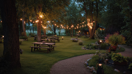 Similar image 22422032