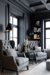 Similar image 22422033