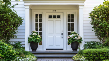 Similar image 22422034