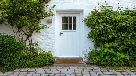 Similar image 22422035