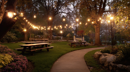 Similar image 22422036