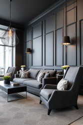 Similar image 22422037