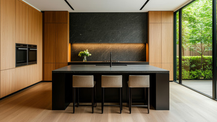 Similar image 22422038