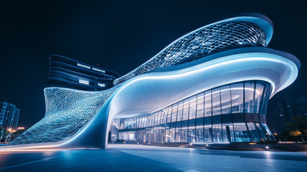 Similar image 22422041