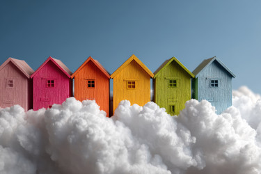 Similar image 22422042