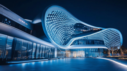 Similar image 22422043