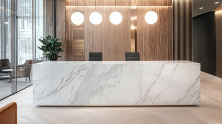 Similar image 22422045