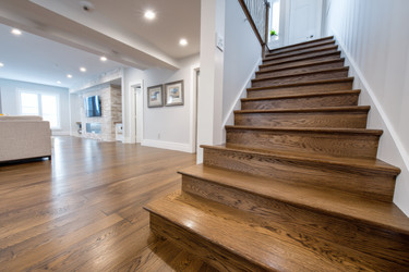 Similar image 22422046