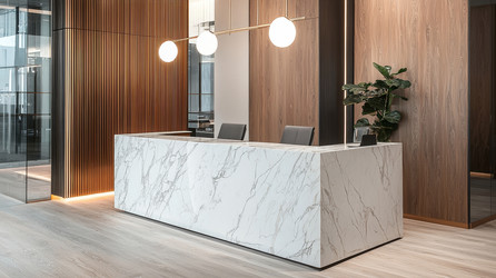 Similar image 22422047