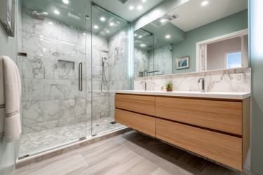 Similar image 22422048