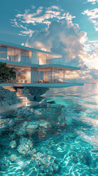 Similar image 22422049