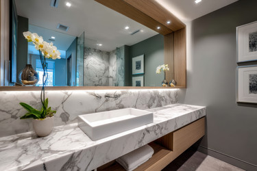 Similar image 22422050