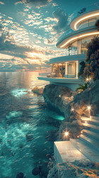 Similar image 22422051