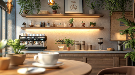 Similar image 22422053