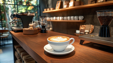 Similar image 22422055