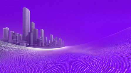 Similar image 22422056